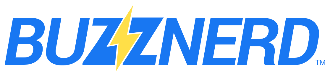 BuzzNerd